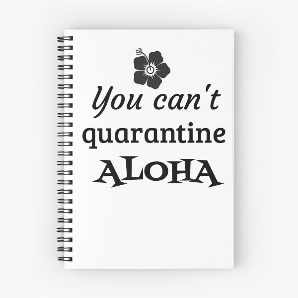 Item preview, Aloha Spirit designed and sold by Soulofthetee.