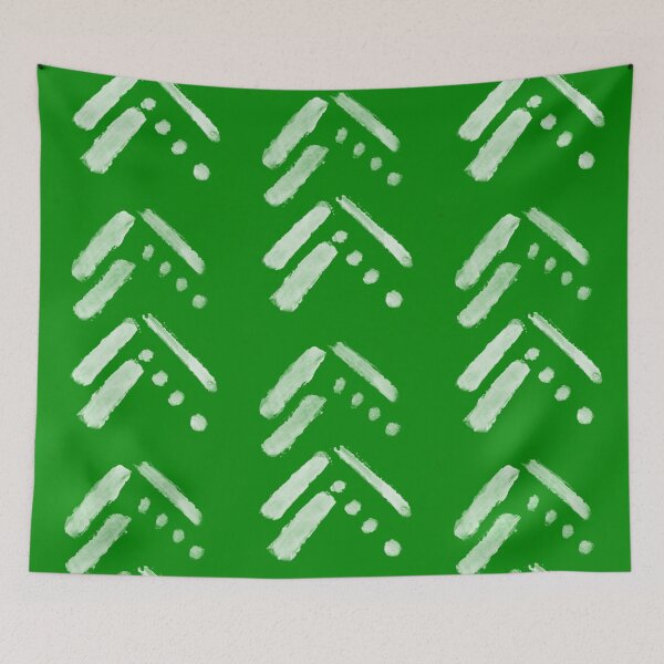 Item preview, Line 4 designed and sold by Larson-Art.