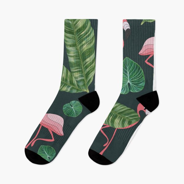 Item preview, Tropical designed and sold by Rococodesigns.
