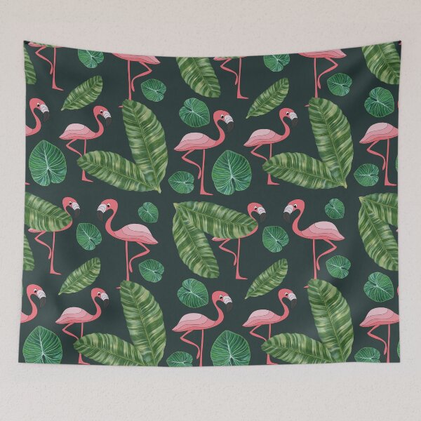 Tapestry