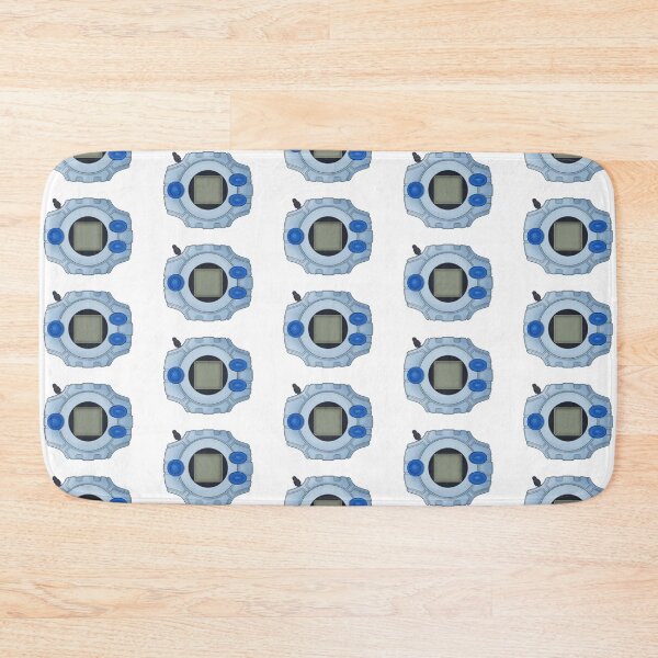 Item preview, Digivice designed and sold by retinascrew.