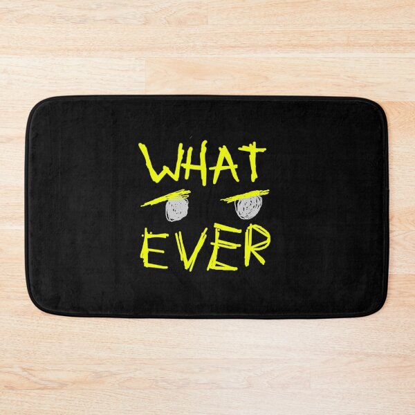 Item preview, Whatever designed and sold by joaquinpinaofc.