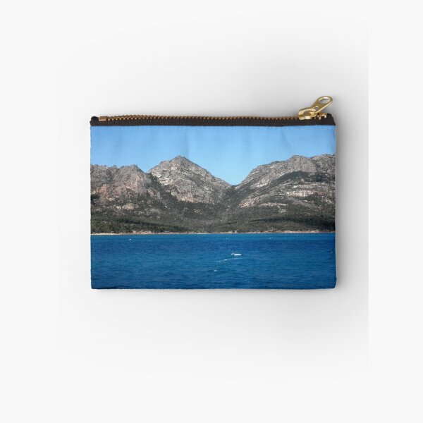 Item preview, The Hazards, Freycinet, Tasmania, Australia. designed and sold by kaysharp.