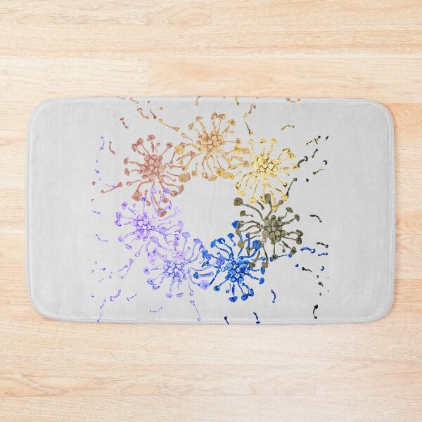 Item preview, Mush Equality designed and sold by anashep.