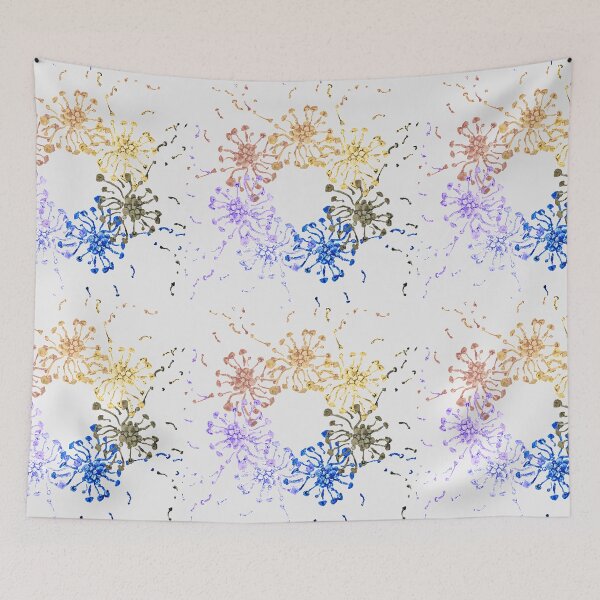 Item preview, Mush Equality designed and sold by anashep.