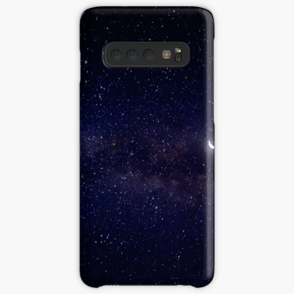 25 Increíble puesta de Sol Diseño Duro Funda Para Varios Móviles