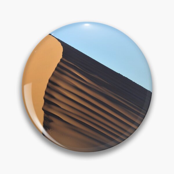 Item preview, Dune designed and sold by Cowboy Mike.