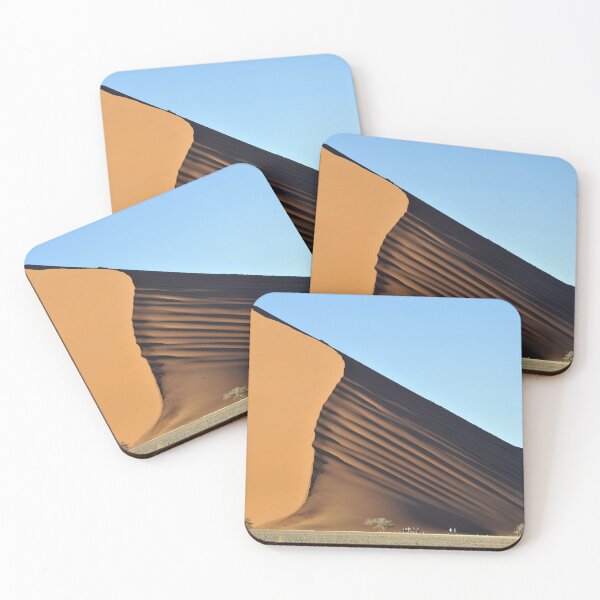 Item preview, Dune designed and sold by Cowboy Mike.