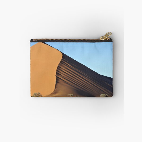 Item preview, Dune designed and sold by Cowboy Mike.