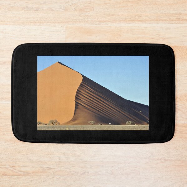 Item preview, Dune designed and sold by Cowboy Mike.