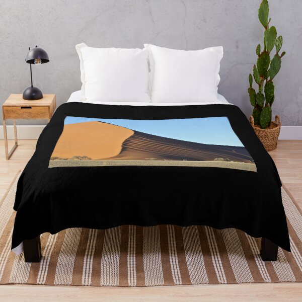Item preview, Dune designed and sold by Cowboy Mike.