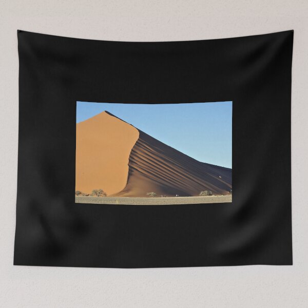 Item preview, Dune designed and sold by Cowboy Mike.