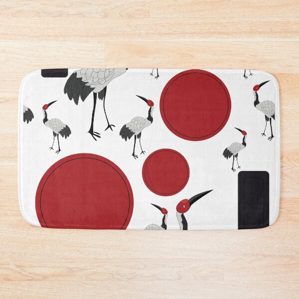 Item preview, Tribal print designed and sold by Rococodesigns.