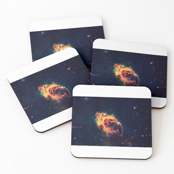 Item preview, Ultra Supercluster designed and sold by Cowboy Mike.