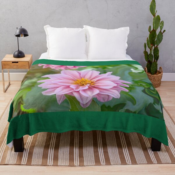Item preview, Dahlia Suffusion designed and sold by Alisonchambers2.