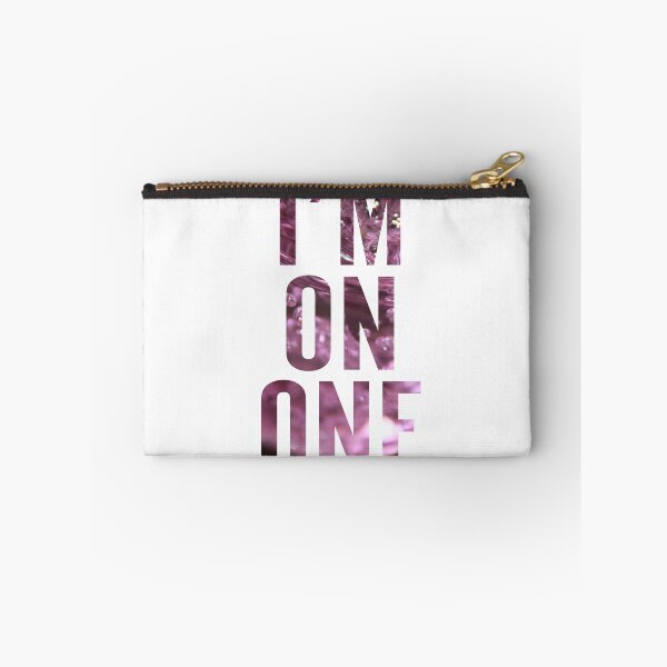 Item preview, Drake - I'm On One lean  designed and sold by feelngevaporatd.