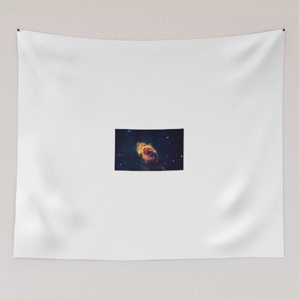 Item preview, Ultra Supercluster designed and sold by Cowboy Mike.