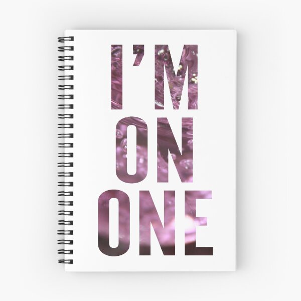 Item preview, Drake - I'm On One lean  designed and sold by feelngevaporatd.