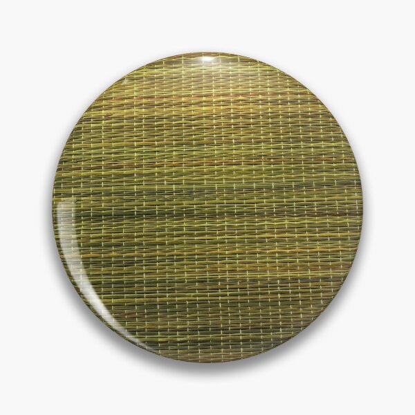 Item preview, Asian bamboo mat. designed and sold by Shoshina.