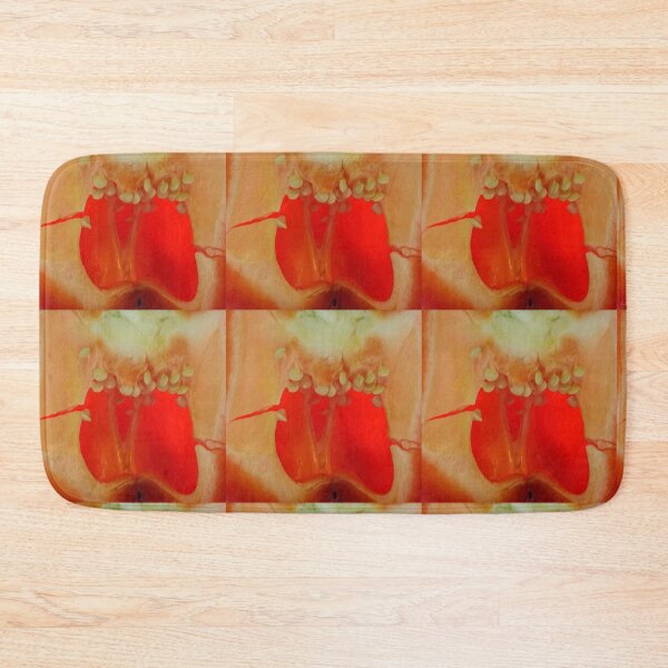 Item preview, Red Bell Pepper designed and sold by CarolM.