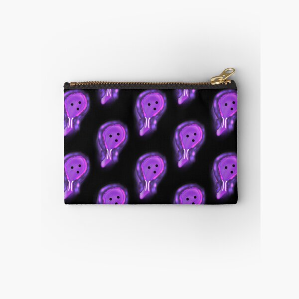 Item preview, Ghost!Virgil designed and sold by coolccool.