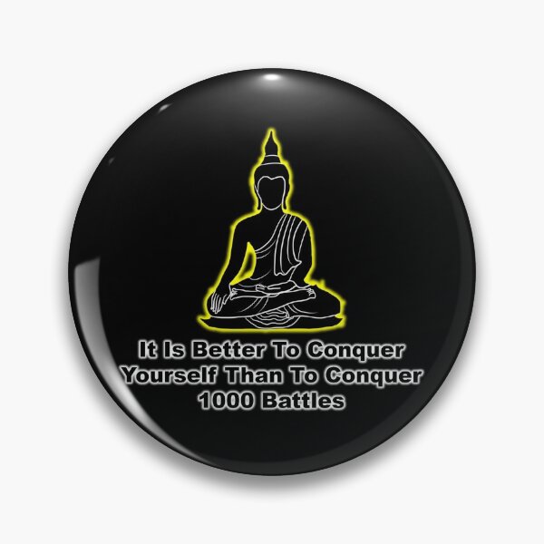 Item preview, Meditating Cross Leg Buddha designed and sold by SuperDragon.