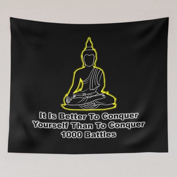 Item preview, Meditating Cross Leg Buddha designed and sold by SuperDragon.
