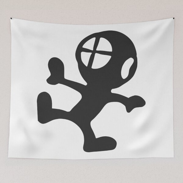 Item preview, Game & Watch: Octopus - Diver designed and sold by SP-Sour.