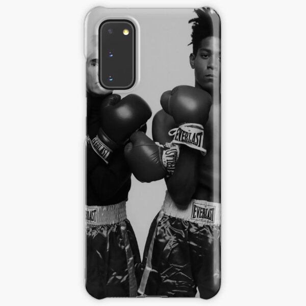 samsung boxing