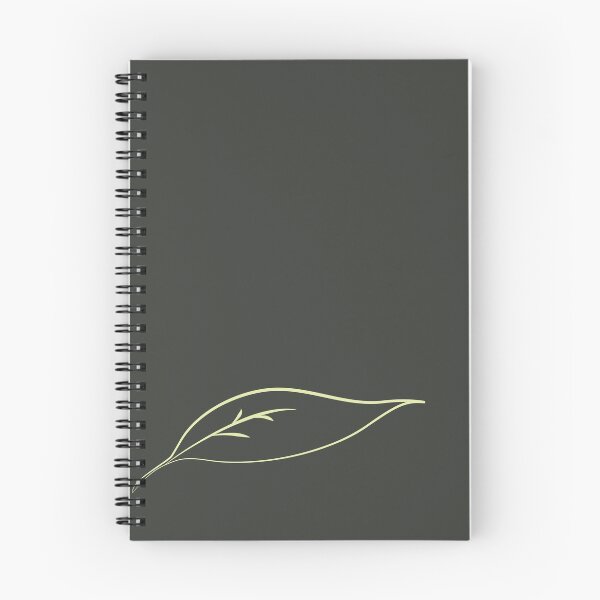 Item preview, Leaf - Outline designed and sold by John-Frum.