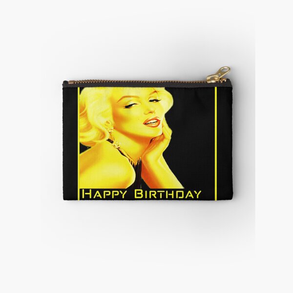Item preview, Happy Birthday Mr President designed and sold by Aidaros.