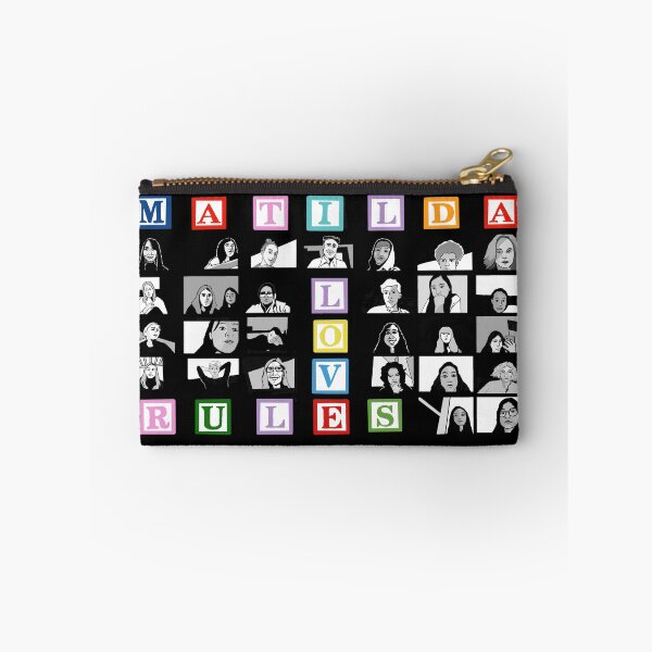 Item preview, JAMS Theatre 2020 designed and sold by swellart.