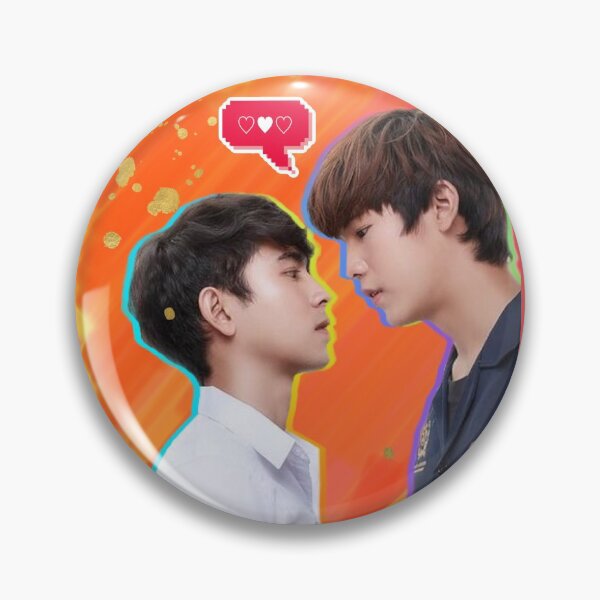 Item preview, JimmyTommy designed and sold by Cri-Babi.