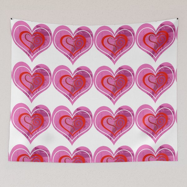 Item preview, Heart designed and sold by Giree07.