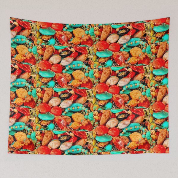Item preview, Carnival designed and sold by wallarooimages.