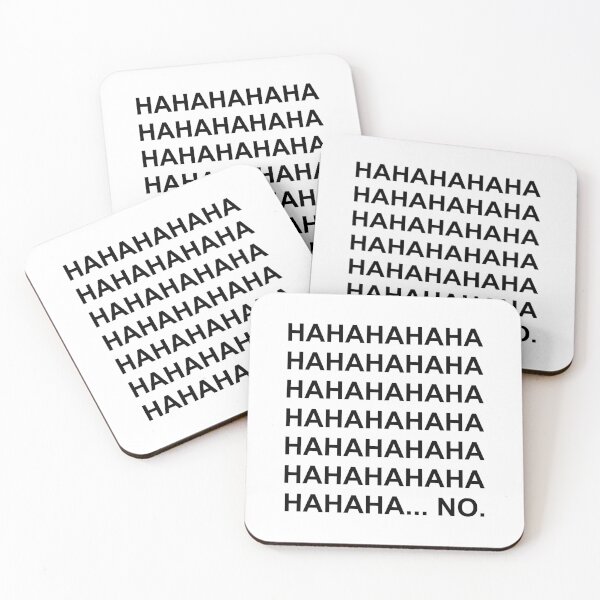 Item preview, hahaha...no designed and sold by hexdecor.