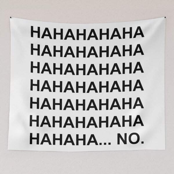Item preview, hahaha...no designed and sold by hexdecor.