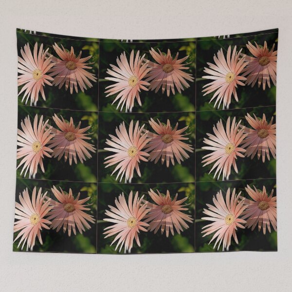 Item preview, Party Girls designed and sold by wallarooimages.