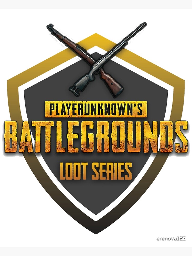 Pubg картинки на торт для печати