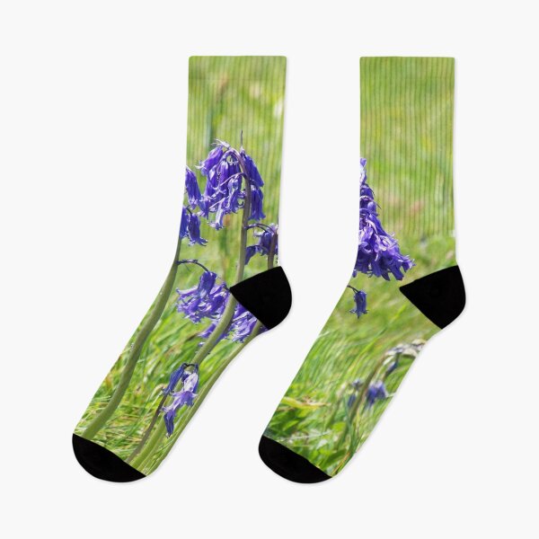 Item preview,  photographed on the coastal path to Tintagel designed and sold by Boscastle.