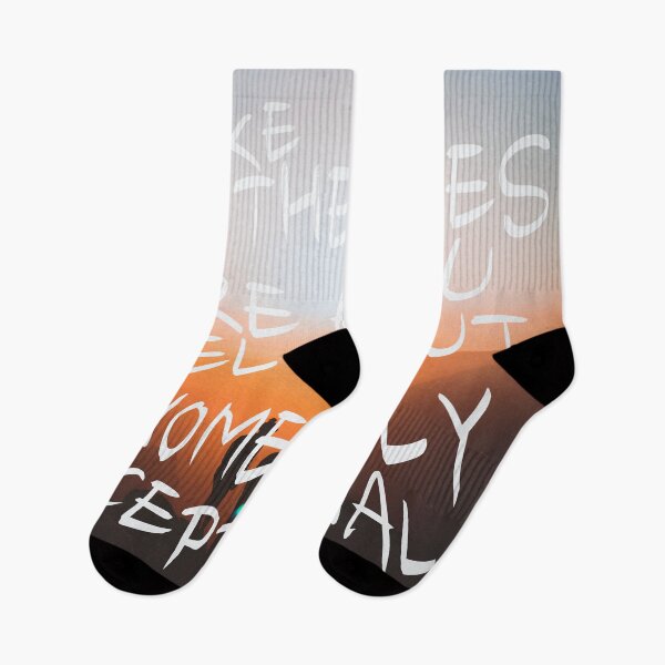Item preview, Phenomenally Exceptional designed and sold by EnVy26.