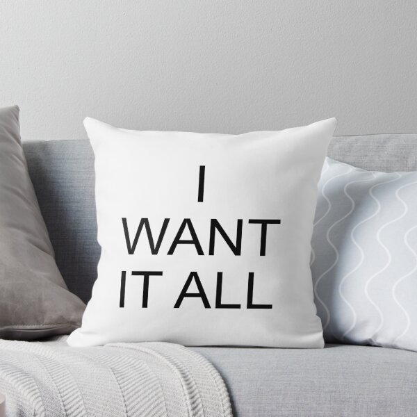 Item preview, I want it all designed and sold by hexdecor.