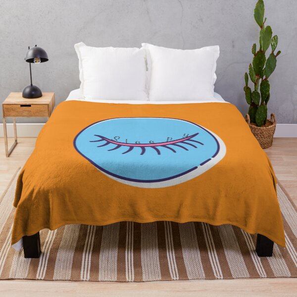 Item preview, sleepy designed and sold by zupperman.