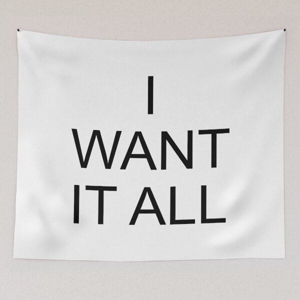 Item preview, I want it all designed and sold by hexdecor.