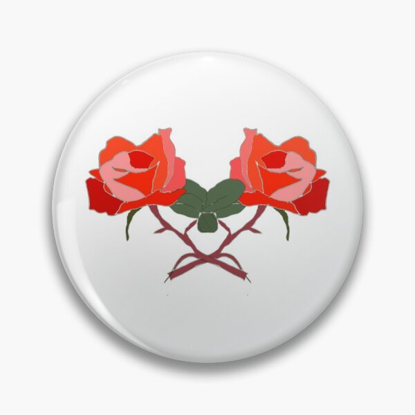 Item preview, Roses designed and sold by sexylovepanda.