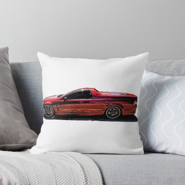 Item preview, Some Like It Hot Maloo designed and sold by Andmaj.