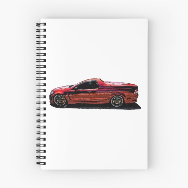 Item preview, Some Like It Hot Maloo designed and sold by Andmaj.