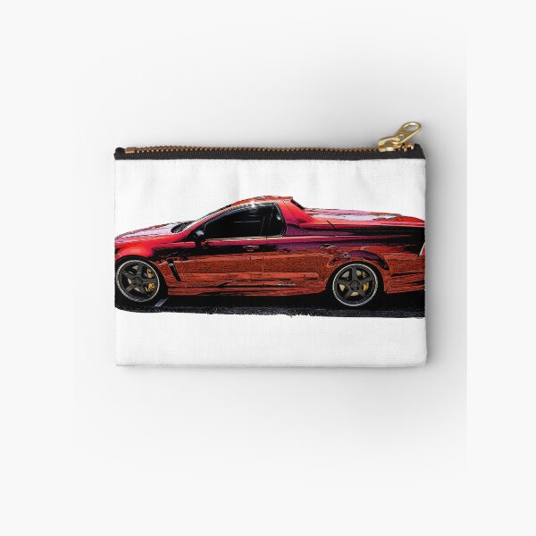 Item preview, Some Like It Hot Maloo designed and sold by Andmaj.
