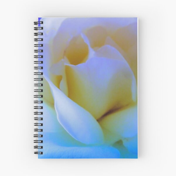 Item preview, White Rose designed and sold by wallarooimages.