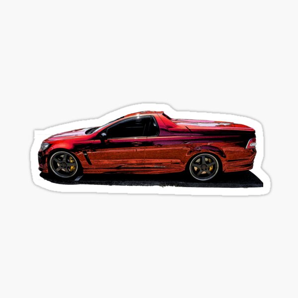 Item preview, Some Like It Hot Maloo designed and sold by Andmaj.